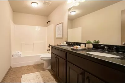 2110 Line Drive, Lawrenceville, GA 30043 - Photo 16