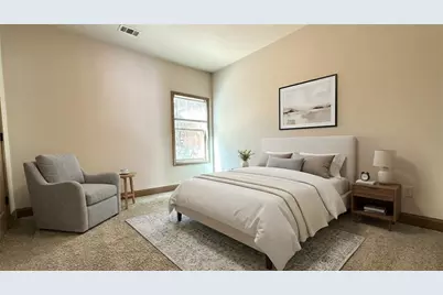 2110 Line Drive, Lawrenceville, GA 30043 - Photo 14