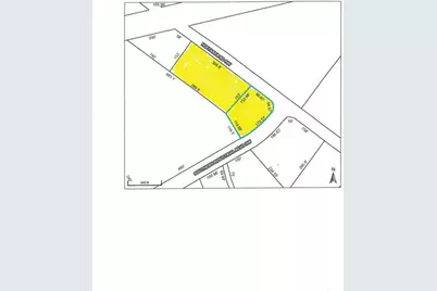 0 Huffaker Rd, Rome, GA 30165 - Photo 1