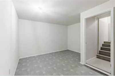 3001 River Birch Lane, Gainesville, GA 30507 - Photo 30