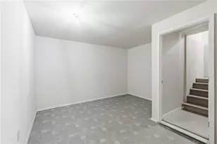 3001 River Birch Ln, Gainesville, GA 30507 - Photo 30