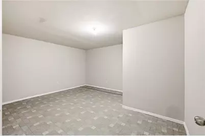 3001 River Birch Lane, Gainesville, GA 30507 - Photo 34