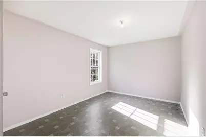 3001 River Birch Lane, Gainesville, GA 30507 - Photo 36