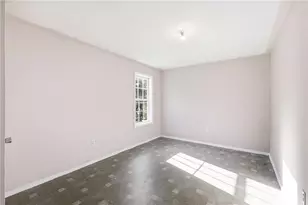 3001 River Birch Ln, Gainesville, GA 30507 - Photo 36