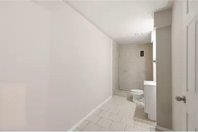 3001 River Birch Lane, Gainesville, GA 30507 - Photo 38