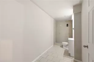 3001 River Birch Ln, Gainesville, GA 30507 - Photo 38