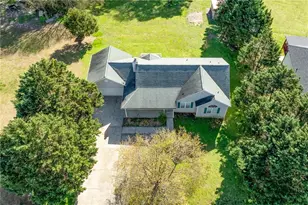 3001 River Birch Ln, Gainesville, GA 30507 - Photo 42