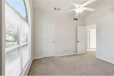 3001 River Birch Lane, Gainesville, GA 30507 - Photo 24