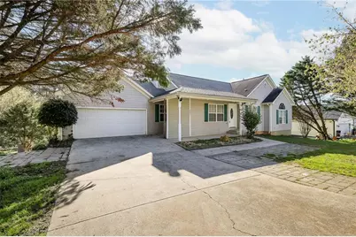 3001 River Birch Lane, Gainesville, GA 30507 - Photo 2