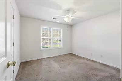 3001 River Birch Lane, Gainesville, GA 30507 - Photo 26