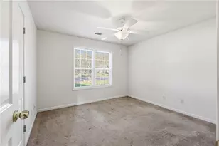 3001 River Birch Ln, Gainesville, GA 30507 - Photo 26