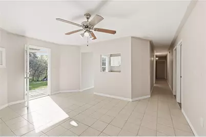 3001 River Birch Lane, Gainesville, GA 30507 - Photo 32