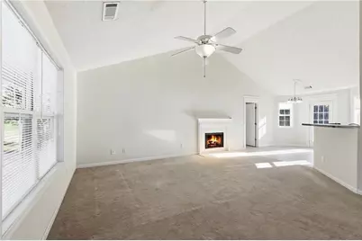 3001 River Birch Lane, Gainesville, GA 30507 - Photo 10