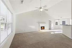 3001 River Birch Ln, Gainesville, GA 30507 - Photo 10