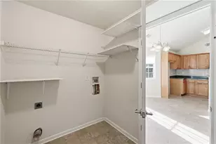 3001 River Birch Ln, Gainesville, GA 30507 - Photo 28