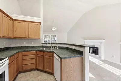 3001 River Birch Lane, Gainesville, GA 30507 - Photo 14