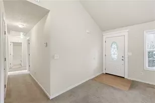 3001 River Birch Ln, Gainesville, GA 30507 - Photo 16