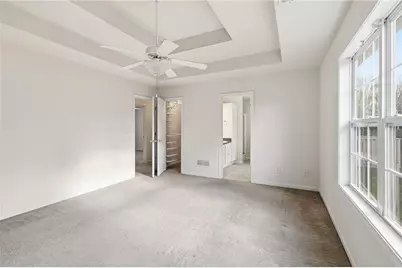 3001 River Birch Lane, Gainesville, GA 30507 - Photo 18