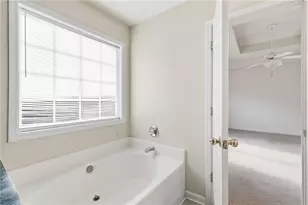 3001 River Birch Ln, Gainesville, GA 30507 - Photo 22