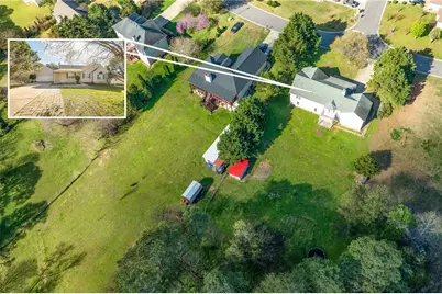 3001 River Birch Lane, Gainesville, GA 30507 - Photo 44