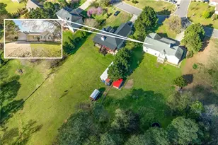 3001 River Birch Ln, Gainesville, GA 30507 - Photo 44