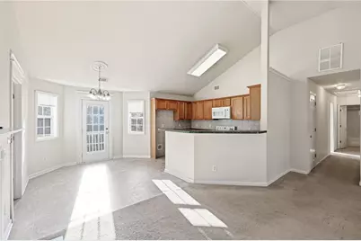 3001 River Birch Lane, Gainesville, GA 30507 - Photo 12