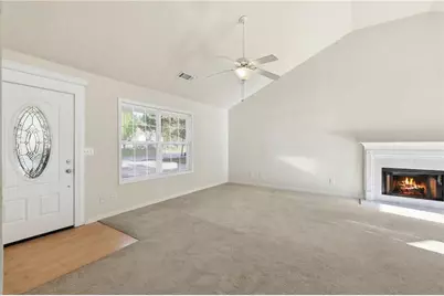 3001 River Birch Lane, Gainesville, GA 30507 - Photo 8