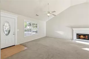 3001 River Birch Ln, Gainesville, GA 30507 - Photo 8