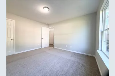 382 Arlington Lane, Commerce, GA 30529 - Photo 30