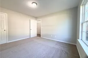 382 Arlington Ln, Commerce, GA 30529 - Photo 30