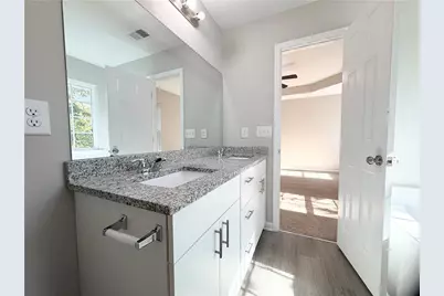 382 Arlington Lane, Commerce, GA 30529 - Photo 20