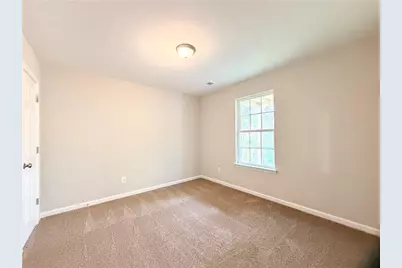 382 Arlington Lane, Commerce, GA 30529 - Photo 32