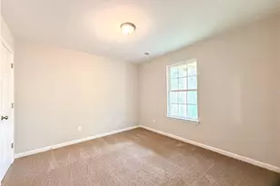 382 Arlington Ln, Commerce, GA 30529 - Photo 32