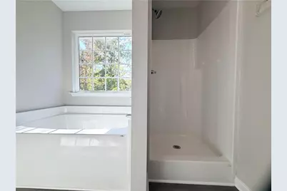 382 Arlington Lane, Commerce, GA 30529 - Photo 22