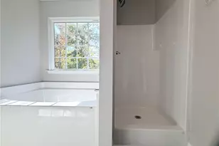 382 Arlington Ln, Commerce, GA 30529 - Photo 22