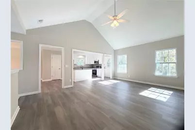 382 Arlington Lane, Commerce, GA 30529 - Photo 14