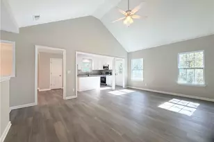 382 Arlington Ln, Commerce, GA 30529 - Photo 14