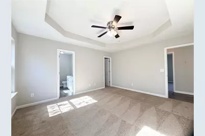 382 Arlington Lane, Commerce, GA 30529 - Photo 16