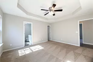 382 Arlington Ln, Commerce, GA 30529 - Photo 16