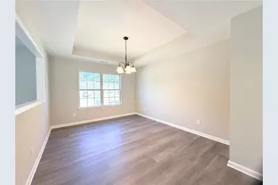 382 Arlington Lane, Commerce, GA 30529 - Photo 6