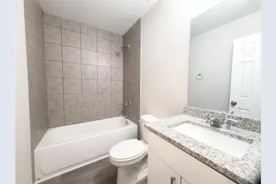 382 Arlington Lane, Commerce, GA 30529 - Photo 24