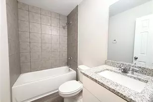 382 Arlington Ln, Commerce, GA 30529 - Photo 24