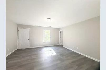 382 Arlington Lane, Commerce, GA 30529 - Photo 28