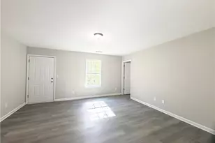 382 Arlington Ln, Commerce, GA 30529 - Photo 28