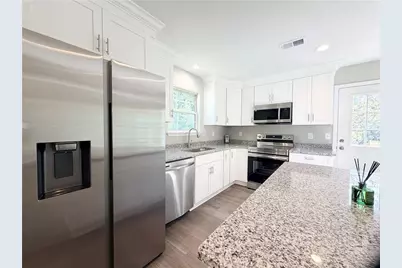 382 Arlington Lane, Commerce, GA 30529 - Photo 8