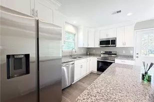 382 Arlington Ln, Commerce, GA 30529 - Photo 8