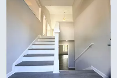 382 Arlington Lane, Commerce, GA 30529 - Photo 4