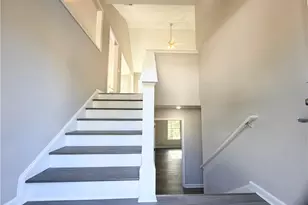 382 Arlington Ln, Commerce, GA 30529 - Photo 4