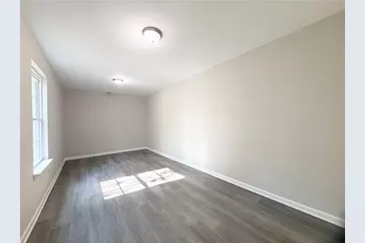 382 Arlington Lane, Commerce, GA 30529 - Photo 34