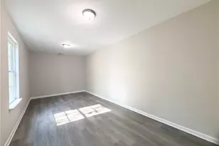 382 Arlington Ln, Commerce, GA 30529 - Photo 34